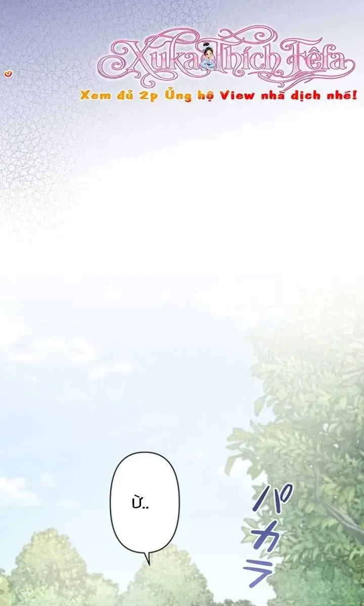 Đảo Ngược Cục Diện Gỡ Bỏ Kết Oán Với Bạo Chúa Chap 20 - Next Chap 21