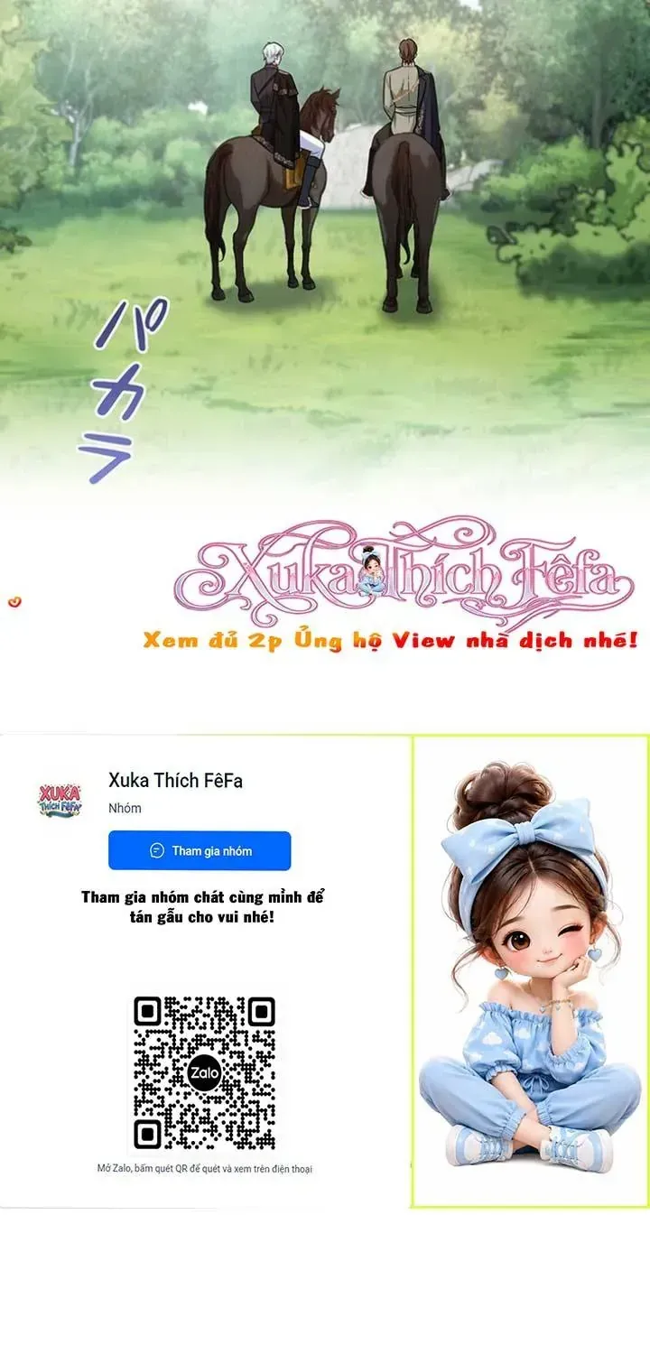 Đảo Ngược Cục Diện Gỡ Bỏ Kết Oán Với Bạo Chúa Chap 20 - Next Chap 21