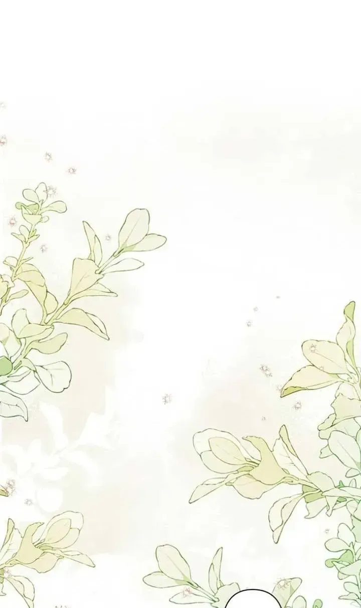 Đảo Ngược Cục Diện Gỡ Bỏ Kết Oán Với Bạo Chúa Chap 20 - Next Chap 21