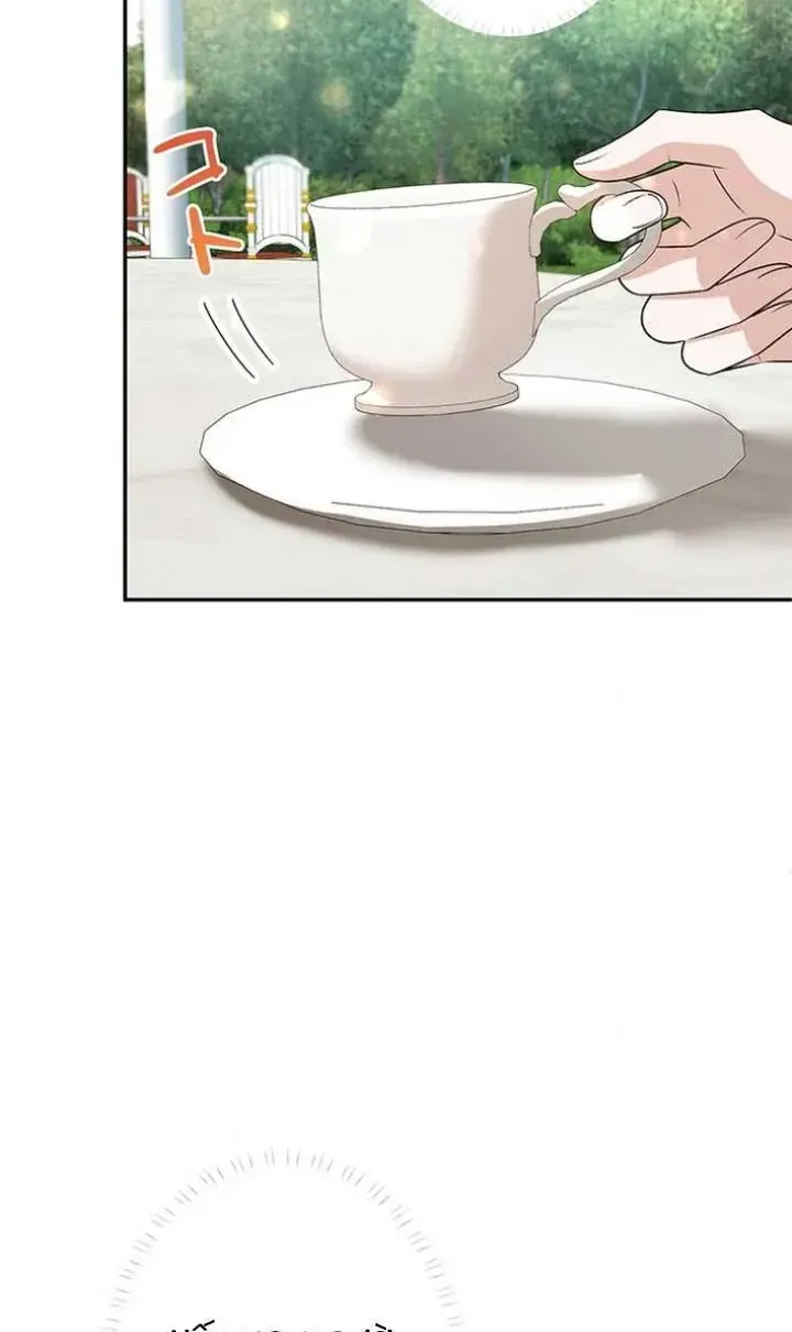 Đảo Ngược Cục Diện Gỡ Bỏ Kết Oán Với Bạo Chúa Chap 20 - Next Chap 21