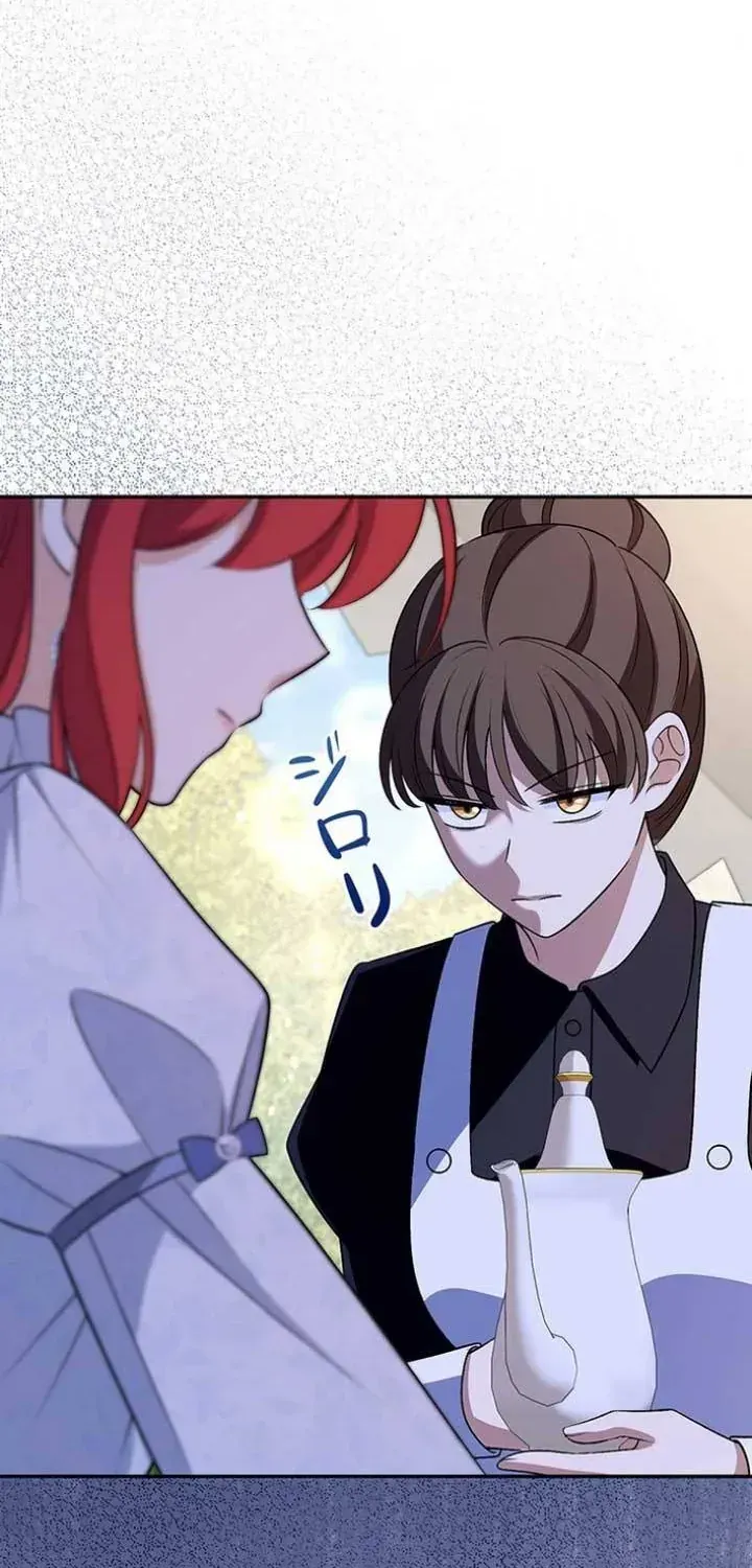 Đảo Ngược Cục Diện Gỡ Bỏ Kết Oán Với Bạo Chúa Chap 20 - Next Chap 21