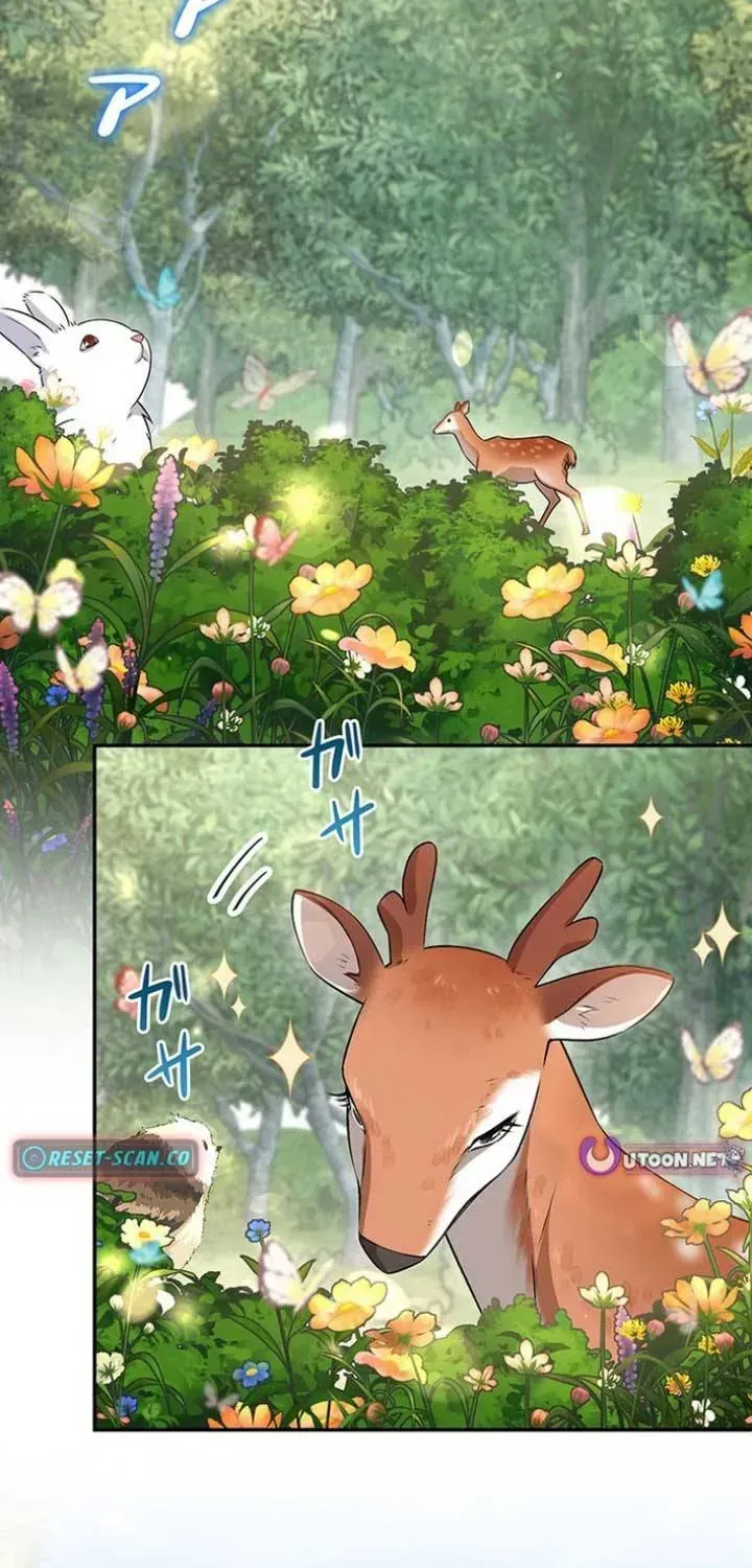 Đảo Ngược Cục Diện Gỡ Bỏ Kết Oán Với Bạo Chúa Chap 20 - Next Chap 21
