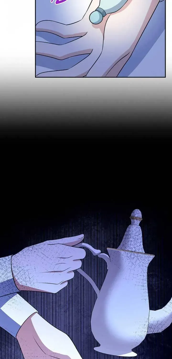 Đảo Ngược Cục Diện Gỡ Bỏ Kết Oán Với Bạo Chúa Chap 20 - Next Chap 21