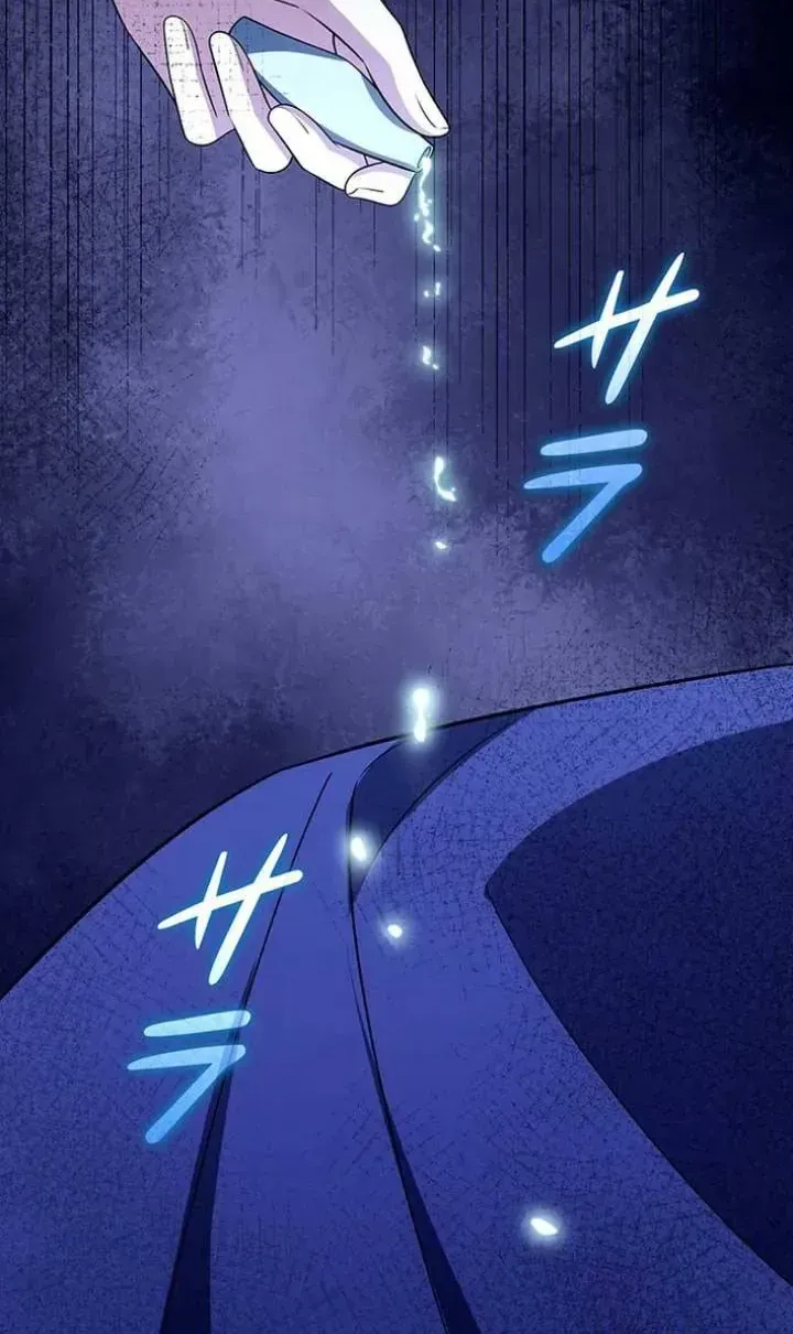 Đảo Ngược Cục Diện Gỡ Bỏ Kết Oán Với Bạo Chúa Chap 20 - Next Chap 21