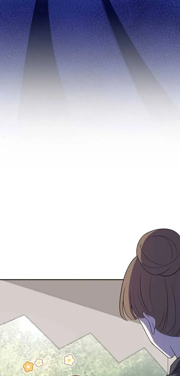 Đảo Ngược Cục Diện Gỡ Bỏ Kết Oán Với Bạo Chúa Chap 20 - Next Chap 21