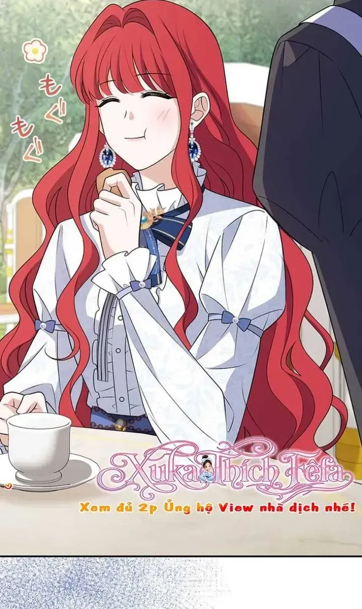 Đảo Ngược Cục Diện Gỡ Bỏ Kết Oán Với Bạo Chúa Chap 20 - Next Chap 21