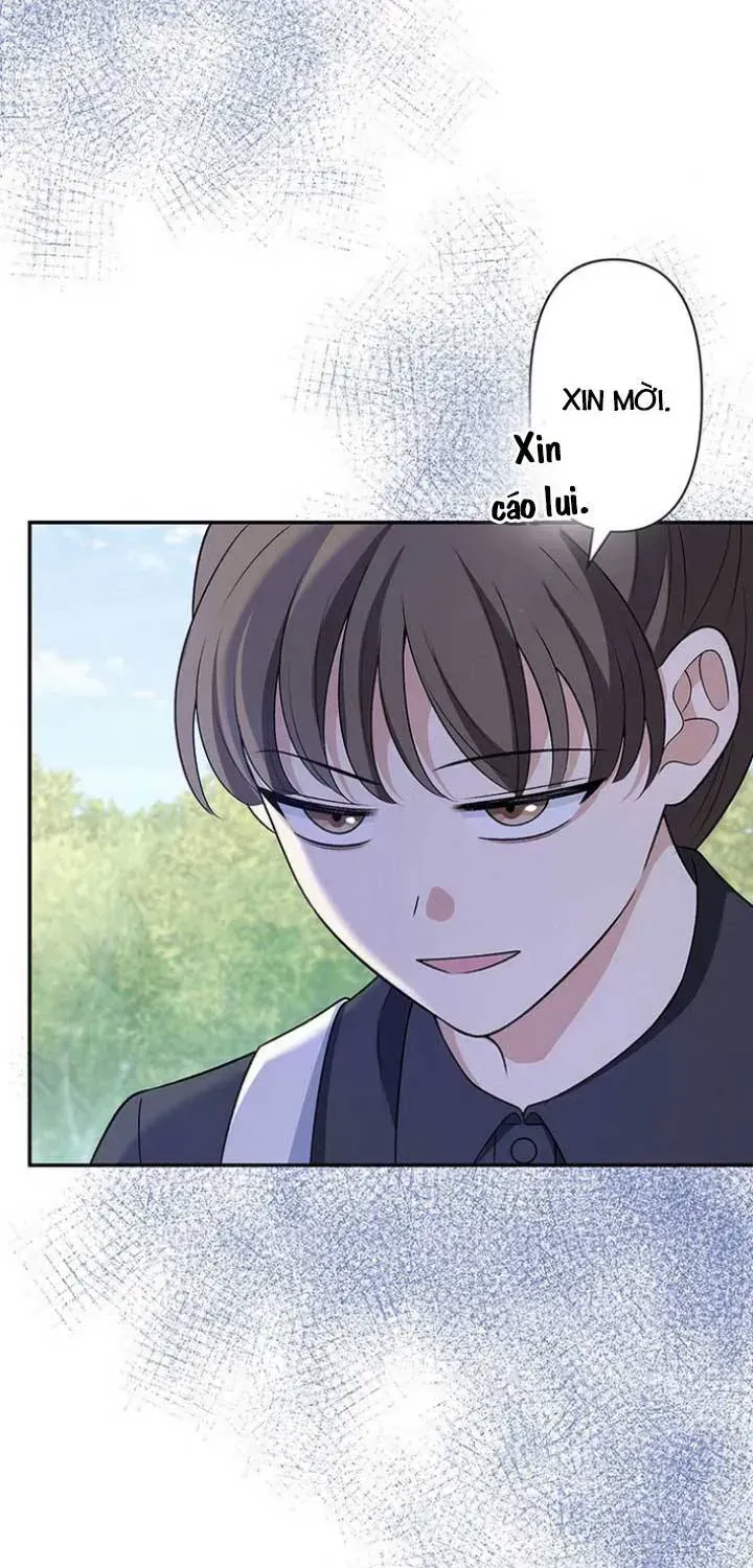 Đảo Ngược Cục Diện Gỡ Bỏ Kết Oán Với Bạo Chúa Chap 20 - Next Chap 21