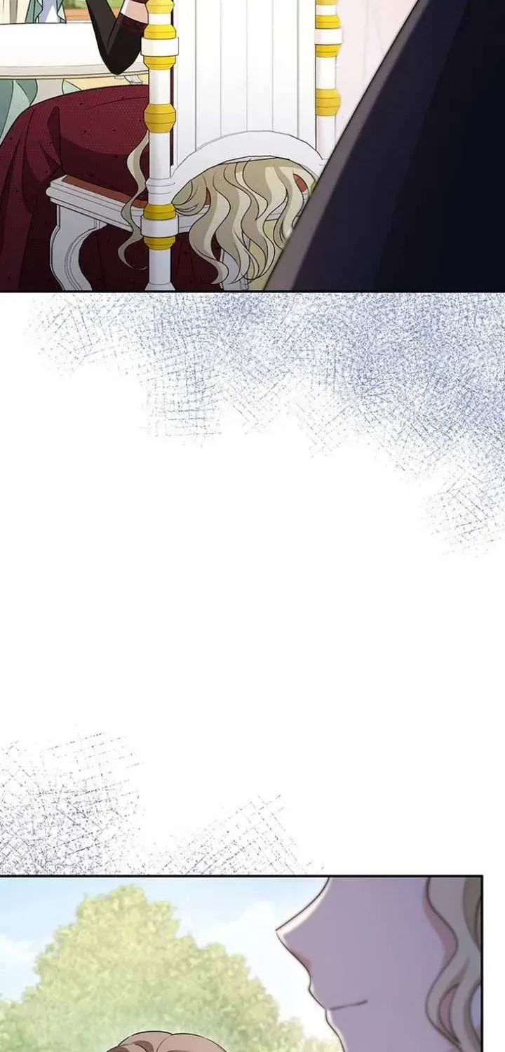 Đảo Ngược Cục Diện Gỡ Bỏ Kết Oán Với Bạo Chúa Chap 20 - Next Chap 21