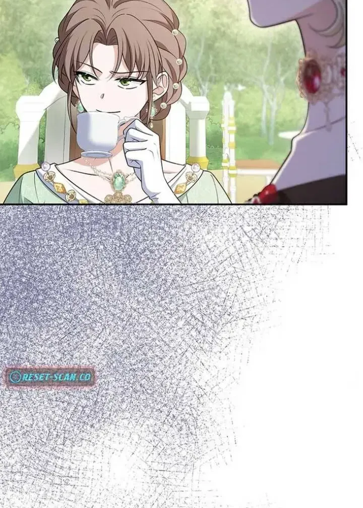 Đảo Ngược Cục Diện Gỡ Bỏ Kết Oán Với Bạo Chúa Chap 20 - Next Chap 21