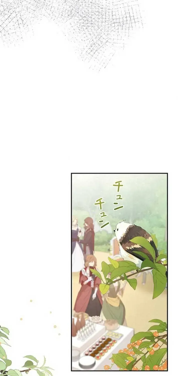 Đảo Ngược Cục Diện Gỡ Bỏ Kết Oán Với Bạo Chúa Chap 20 - Next Chap 21