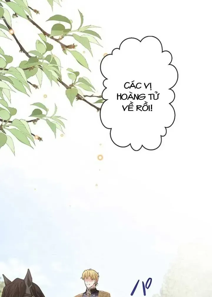 Đảo Ngược Cục Diện Gỡ Bỏ Kết Oán Với Bạo Chúa Chap 20 - Next Chap 21