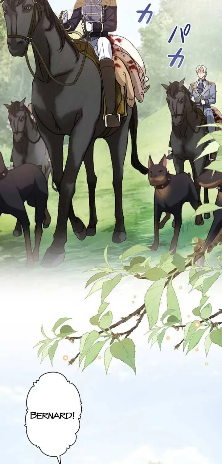 Đảo Ngược Cục Diện Gỡ Bỏ Kết Oán Với Bạo Chúa Chap 20 - Next Chap 21