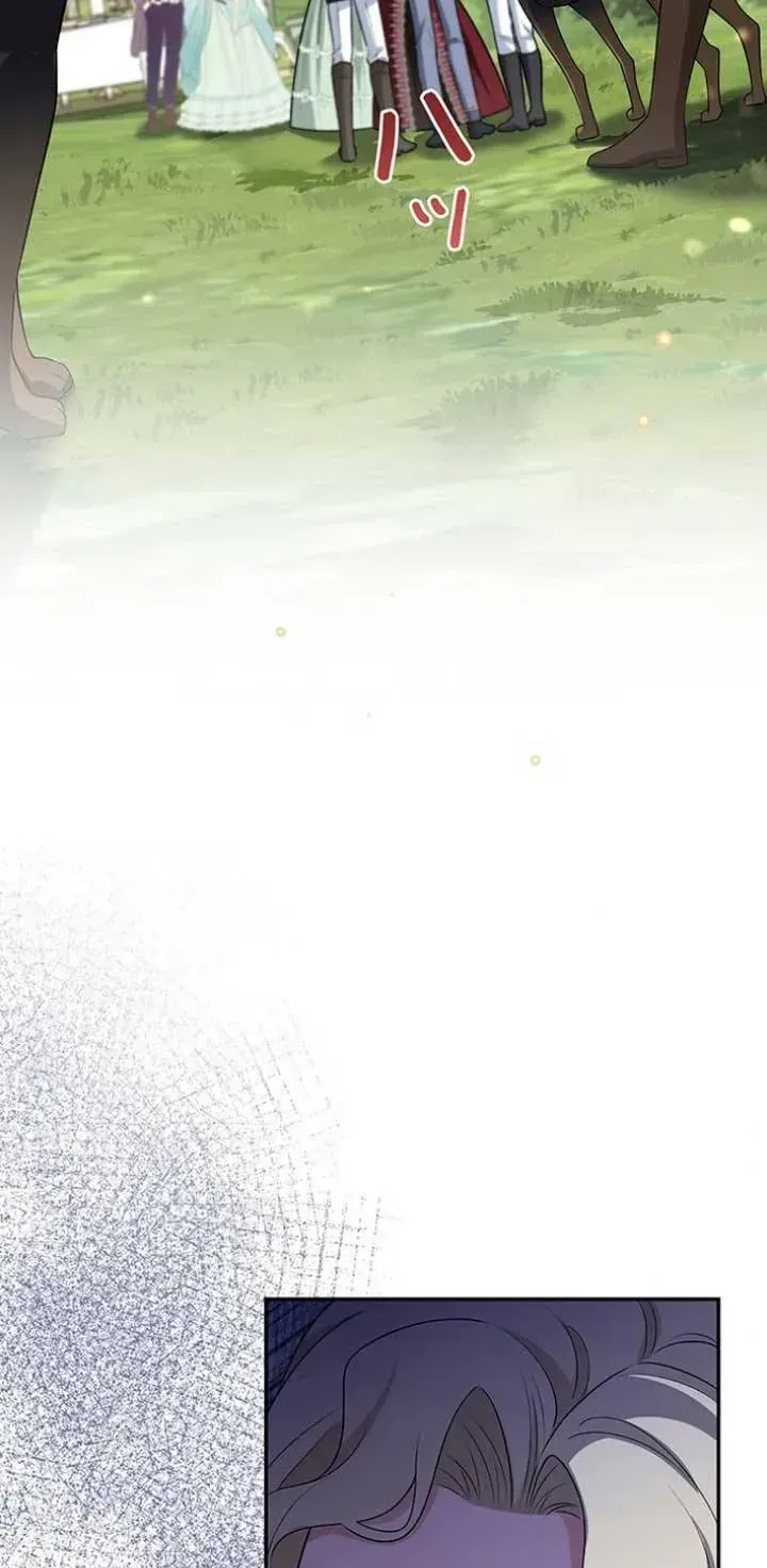 Đảo Ngược Cục Diện Gỡ Bỏ Kết Oán Với Bạo Chúa Chap 20 - Next Chap 21