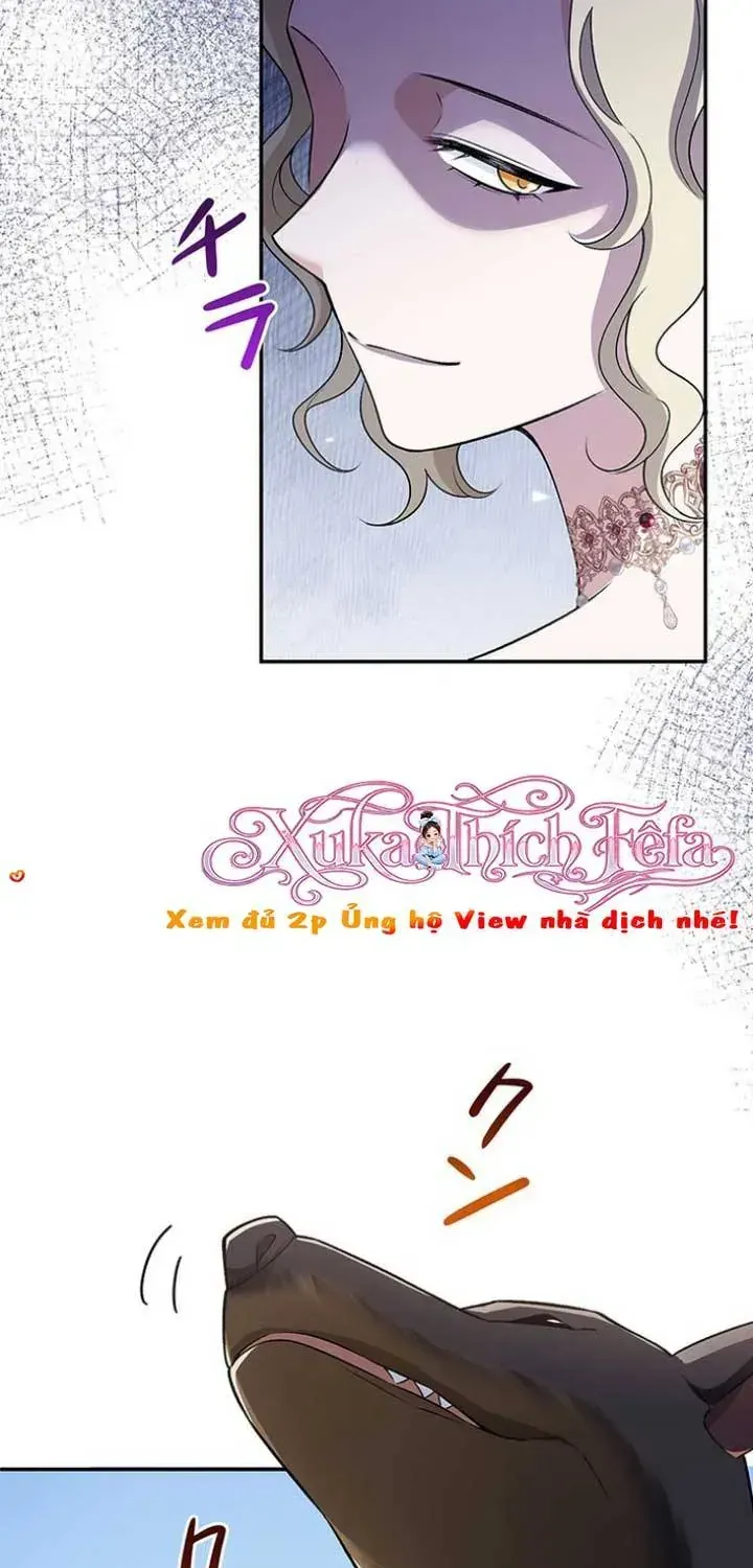 Đảo Ngược Cục Diện Gỡ Bỏ Kết Oán Với Bạo Chúa Chap 20 - Next Chap 21