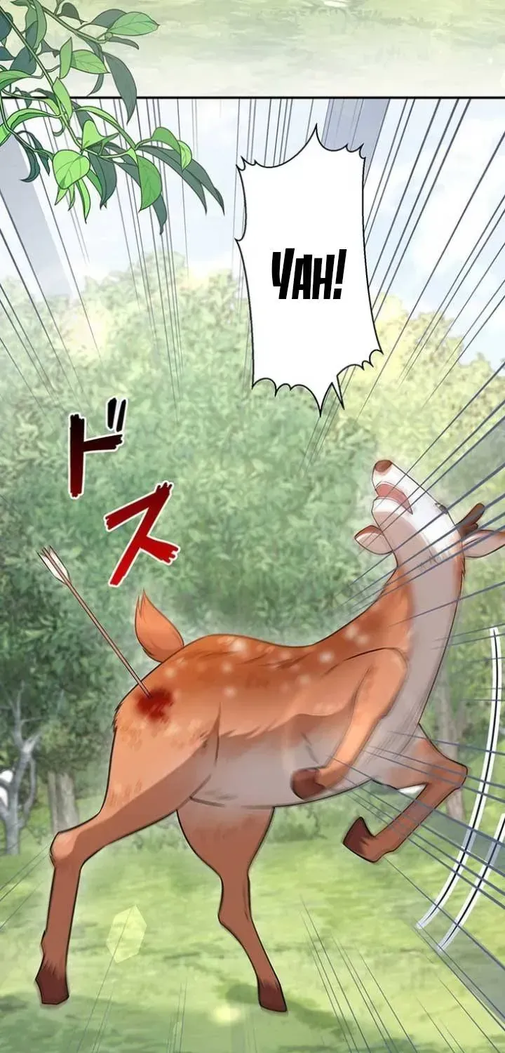 Đảo Ngược Cục Diện Gỡ Bỏ Kết Oán Với Bạo Chúa Chap 20 - Next Chap 21