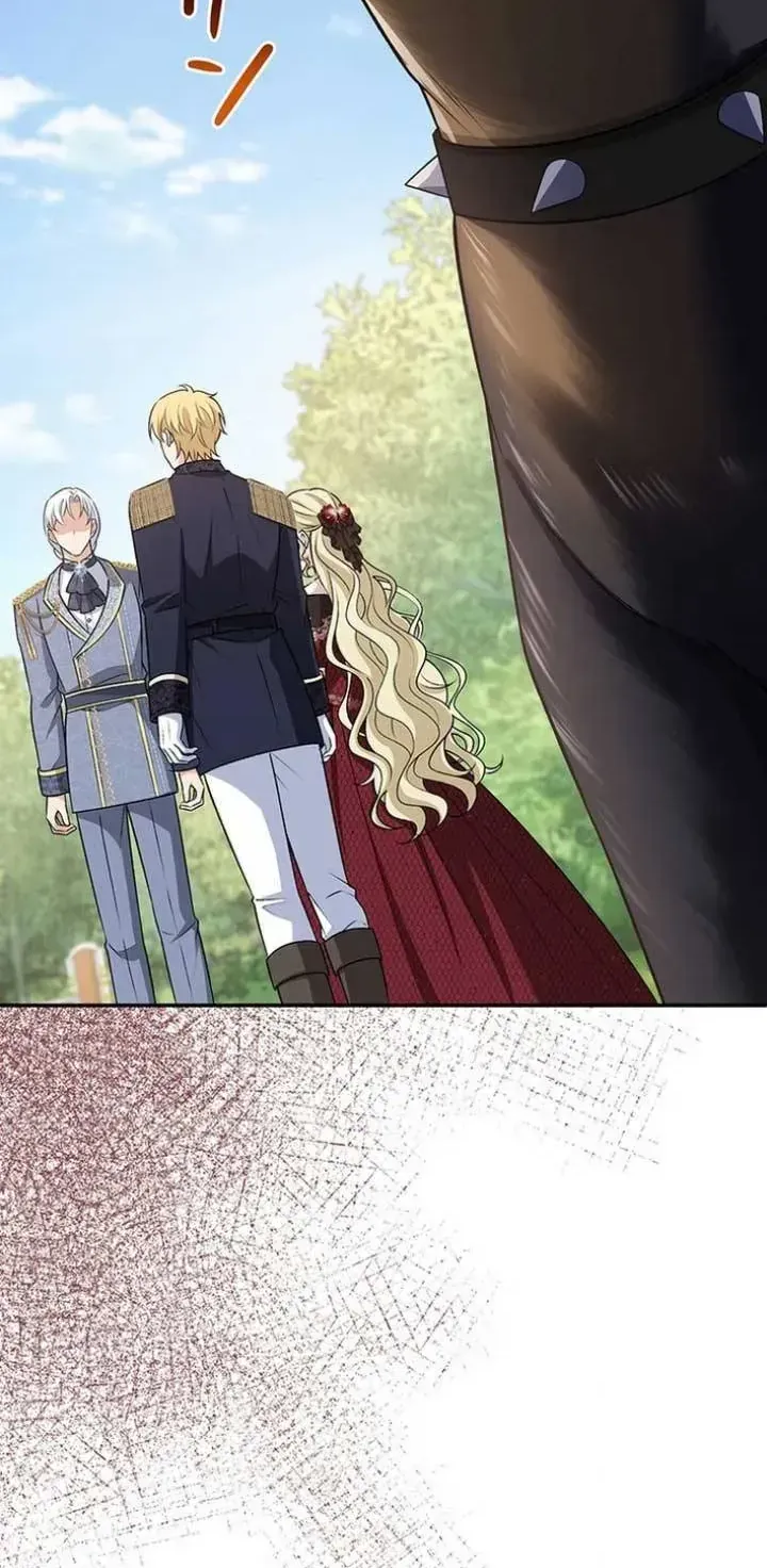 Đảo Ngược Cục Diện Gỡ Bỏ Kết Oán Với Bạo Chúa Chap 20 - Next Chap 21