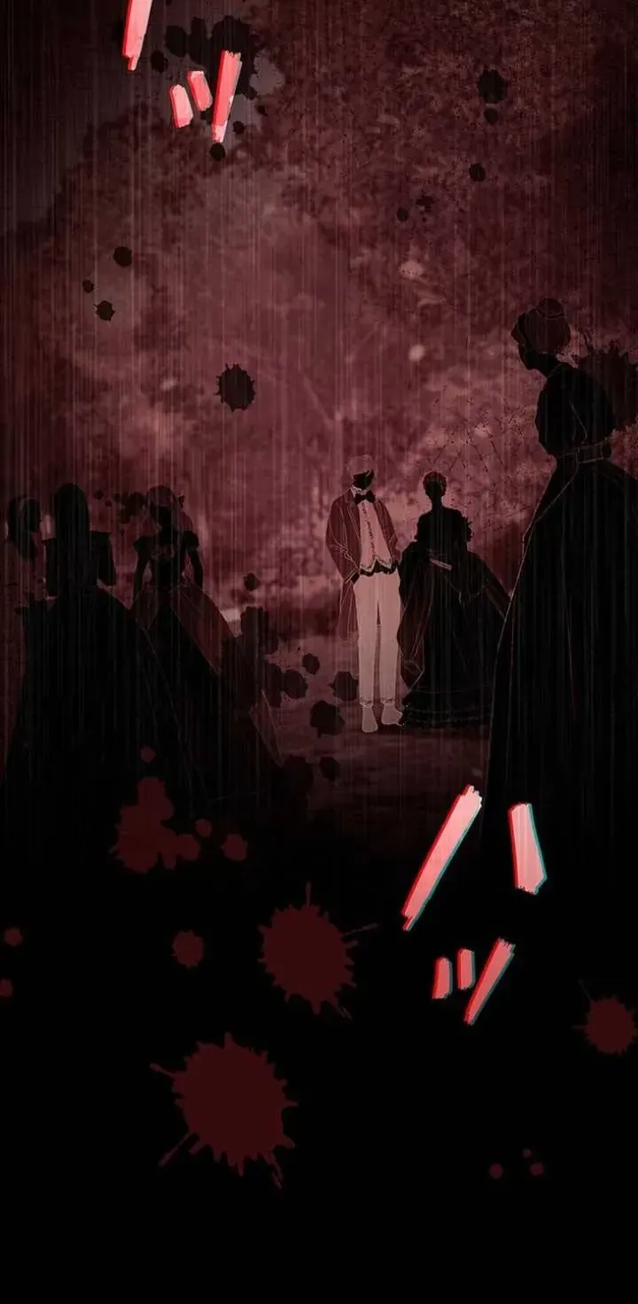 Đảo Ngược Cục Diện Gỡ Bỏ Kết Oán Với Bạo Chúa Chap 20 - Next Chap 21