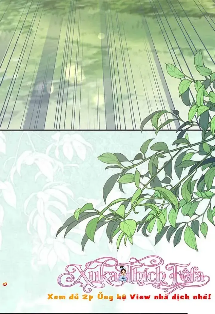 Đảo Ngược Cục Diện Gỡ Bỏ Kết Oán Với Bạo Chúa Chap 20 - Next Chap 21