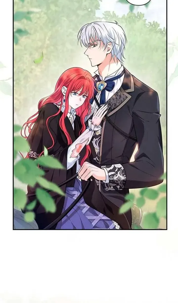 Đảo Ngược Cục Diện Gỡ Bỏ Kết Oán Với Bạo Chúa Chap 21 - Next Chap 22