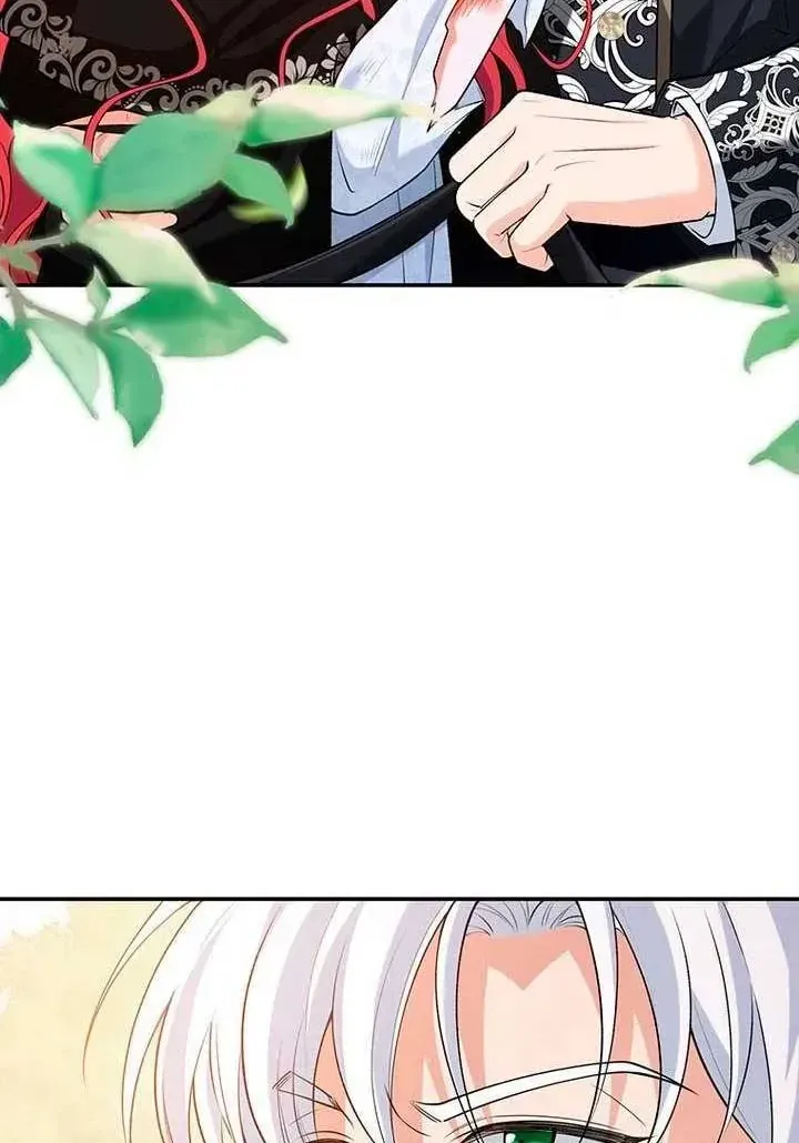 Đảo Ngược Cục Diện Gỡ Bỏ Kết Oán Với Bạo Chúa Chap 21 - Next Chap 22