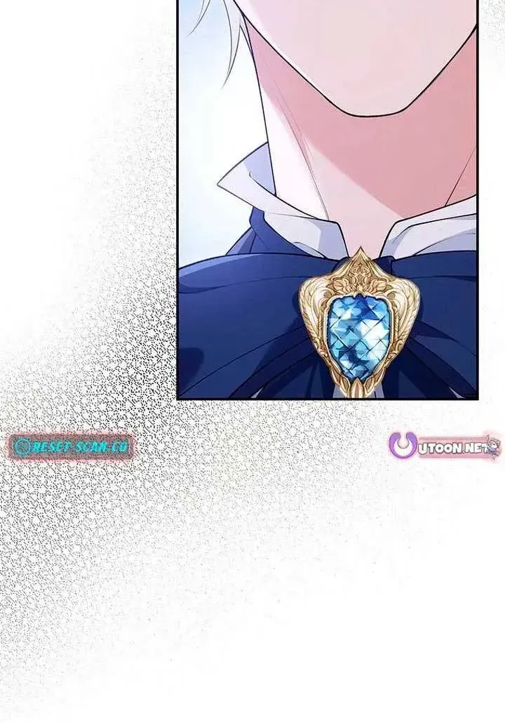 Đảo Ngược Cục Diện Gỡ Bỏ Kết Oán Với Bạo Chúa Chap 21 - Next Chap 22