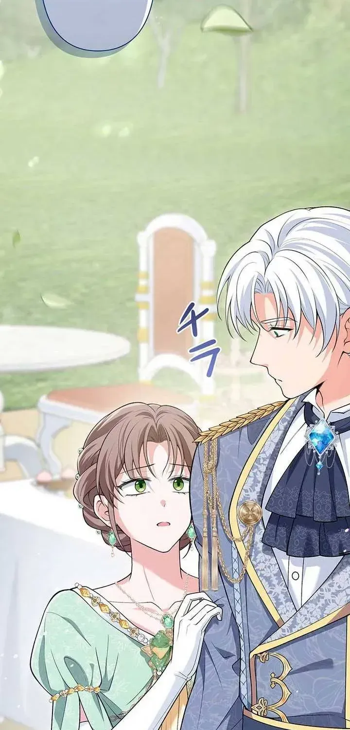Đảo Ngược Cục Diện Gỡ Bỏ Kết Oán Với Bạo Chúa Chap 21 - Next Chap 22
