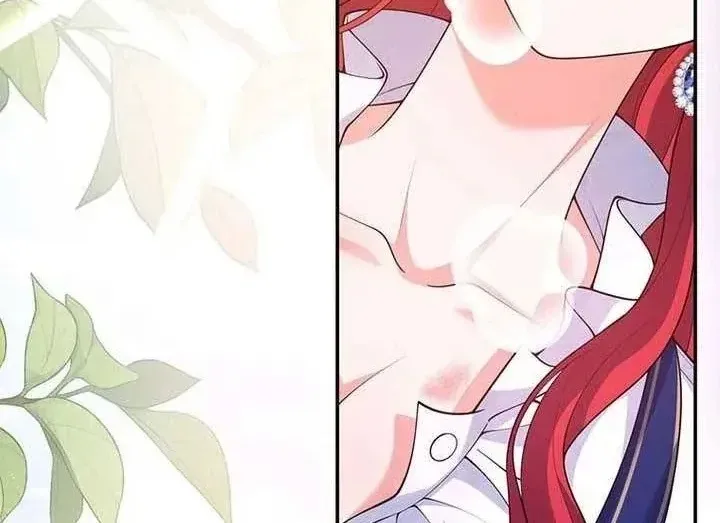 Đảo Ngược Cục Diện Gỡ Bỏ Kết Oán Với Bạo Chúa Chap 21 - Next Chap 22