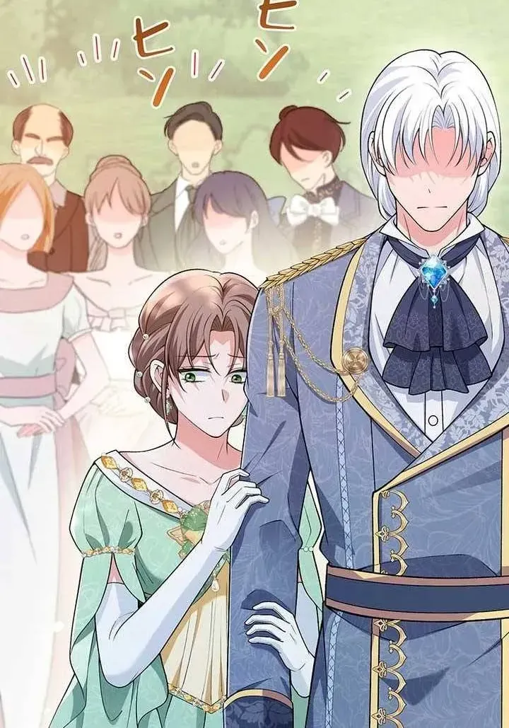 Đảo Ngược Cục Diện Gỡ Bỏ Kết Oán Với Bạo Chúa Chap 21 - Next Chap 22