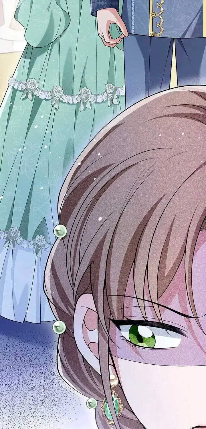 Đảo Ngược Cục Diện Gỡ Bỏ Kết Oán Với Bạo Chúa Chap 21 - Next Chap 22