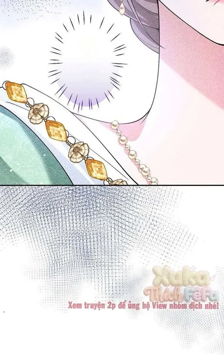 Đảo Ngược Cục Diện Gỡ Bỏ Kết Oán Với Bạo Chúa Chap 21 - Next Chap 22