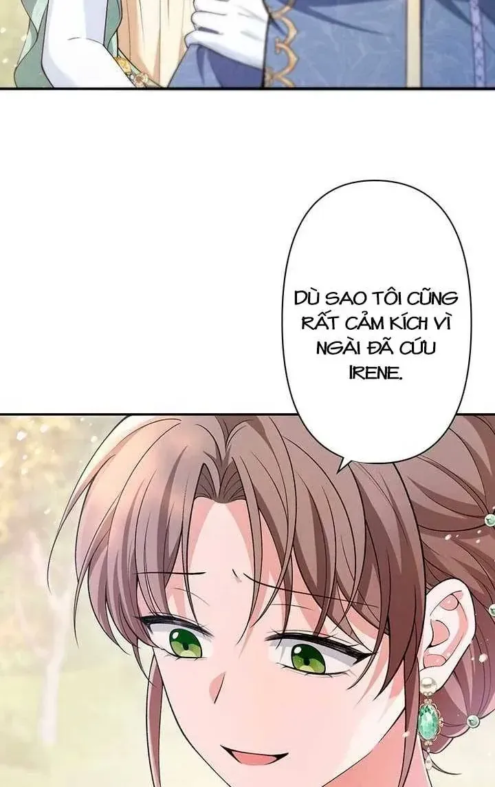 Đảo Ngược Cục Diện Gỡ Bỏ Kết Oán Với Bạo Chúa Chap 21 - Next Chap 22