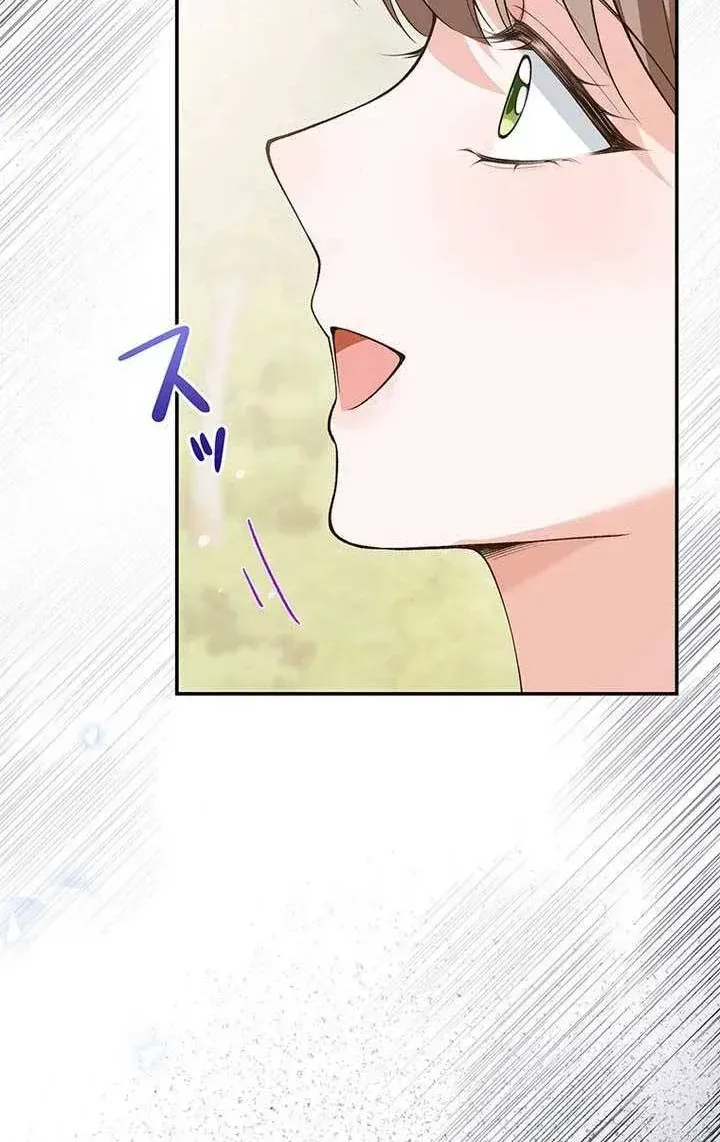 Đảo Ngược Cục Diện Gỡ Bỏ Kết Oán Với Bạo Chúa Chap 21 - Next Chap 22