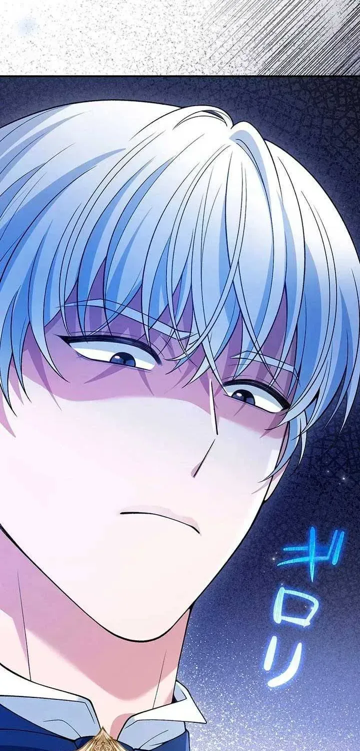 Đảo Ngược Cục Diện Gỡ Bỏ Kết Oán Với Bạo Chúa Chap 21 - Next Chap 22