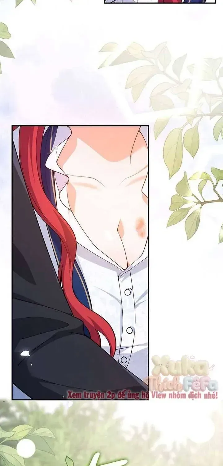 Đảo Ngược Cục Diện Gỡ Bỏ Kết Oán Với Bạo Chúa Chap 21 - Next Chap 22