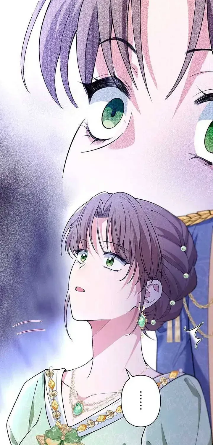 Đảo Ngược Cục Diện Gỡ Bỏ Kết Oán Với Bạo Chúa Chap 21 - Next Chap 22