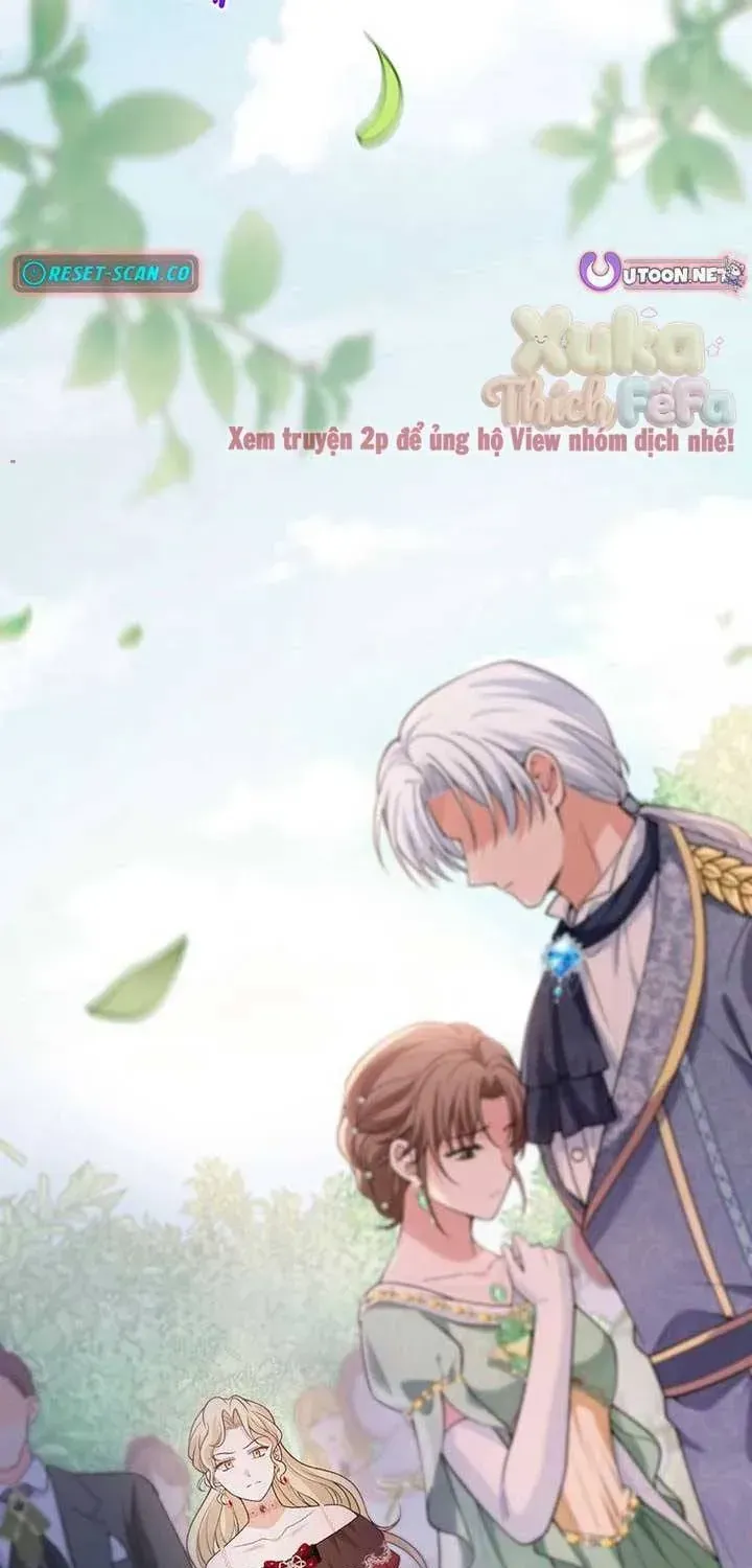 Đảo Ngược Cục Diện Gỡ Bỏ Kết Oán Với Bạo Chúa Chap 21 - Next Chap 22