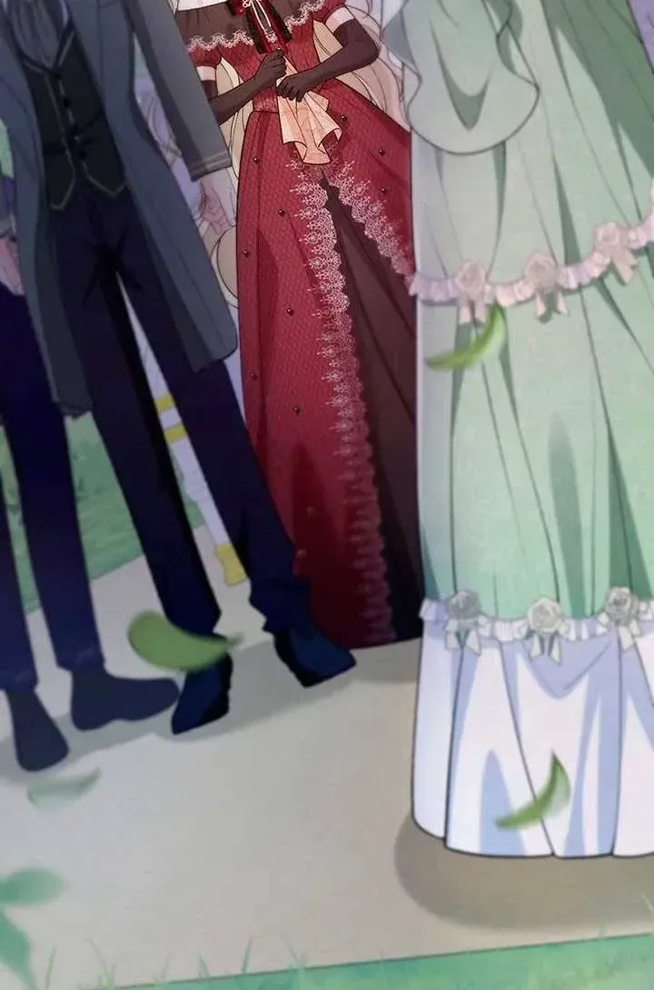 Đảo Ngược Cục Diện Gỡ Bỏ Kết Oán Với Bạo Chúa Chap 21 - Next Chap 22