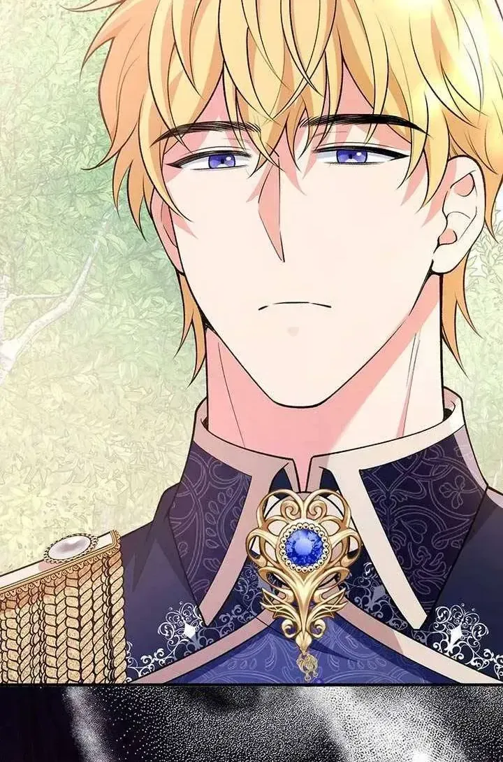 Đảo Ngược Cục Diện Gỡ Bỏ Kết Oán Với Bạo Chúa Chap 21 - Next Chap 22