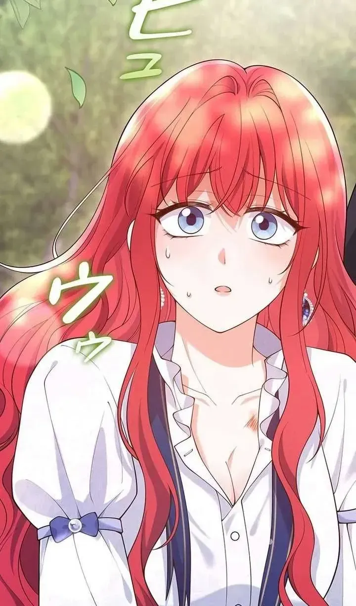Đảo Ngược Cục Diện Gỡ Bỏ Kết Oán Với Bạo Chúa Chap 21 - Next Chap 22