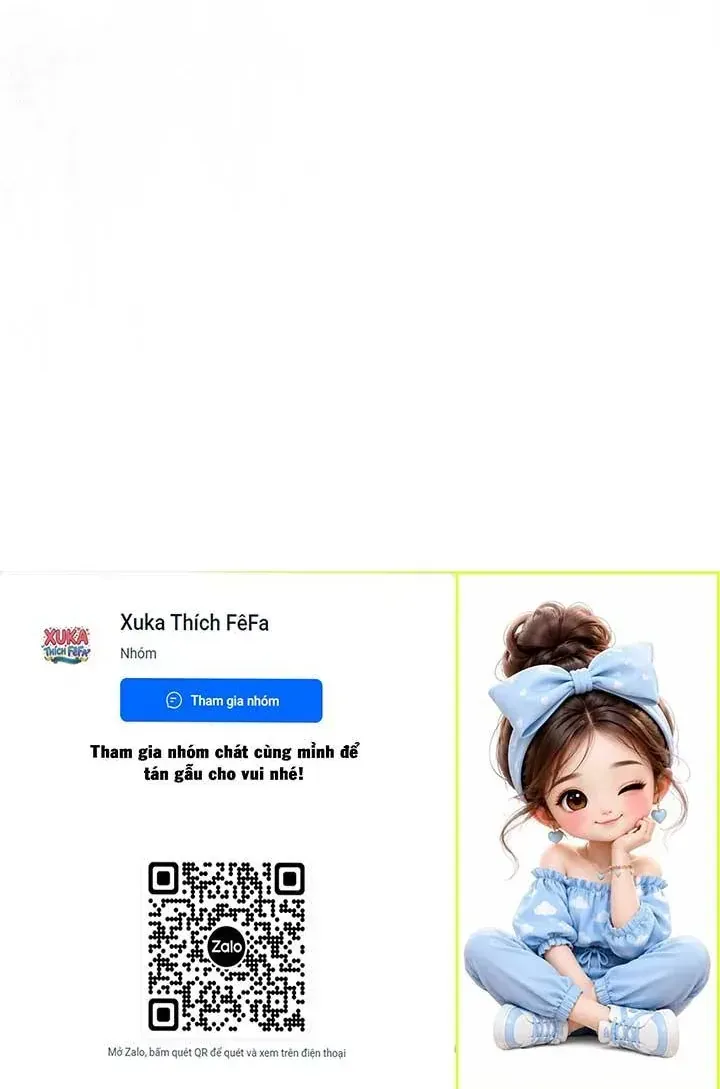 Đảo Ngược Cục Diện Gỡ Bỏ Kết Oán Với Bạo Chúa Chap 21 - Next Chap 22