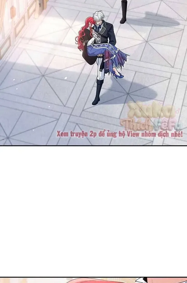 Đảo Ngược Cục Diện Gỡ Bỏ Kết Oán Với Bạo Chúa Chap 21 - Next Chap 22