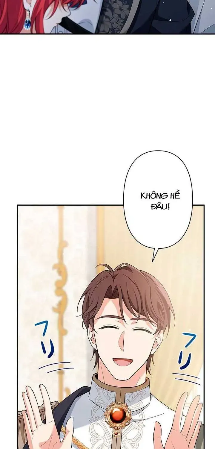 Đảo Ngược Cục Diện Gỡ Bỏ Kết Oán Với Bạo Chúa Chap 21 - Next Chap 22