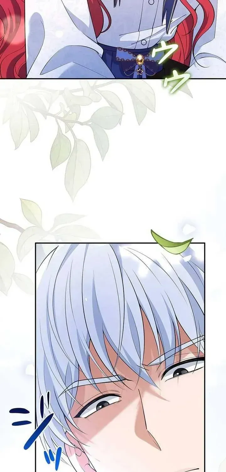 Đảo Ngược Cục Diện Gỡ Bỏ Kết Oán Với Bạo Chúa Chap 21 - Next Chap 22