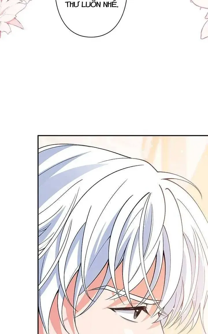 Đảo Ngược Cục Diện Gỡ Bỏ Kết Oán Với Bạo Chúa Chap 21 - Next Chap 22
