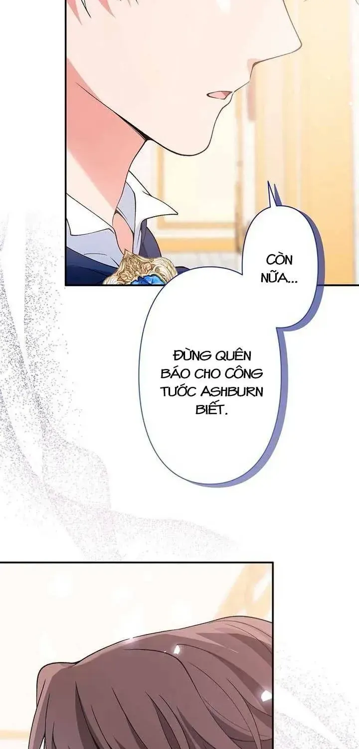 Đảo Ngược Cục Diện Gỡ Bỏ Kết Oán Với Bạo Chúa Chap 21 - Next Chap 22