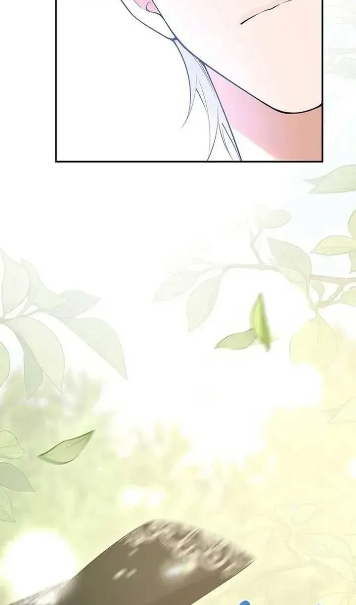Đảo Ngược Cục Diện Gỡ Bỏ Kết Oán Với Bạo Chúa Chap 21 - Next Chap 22