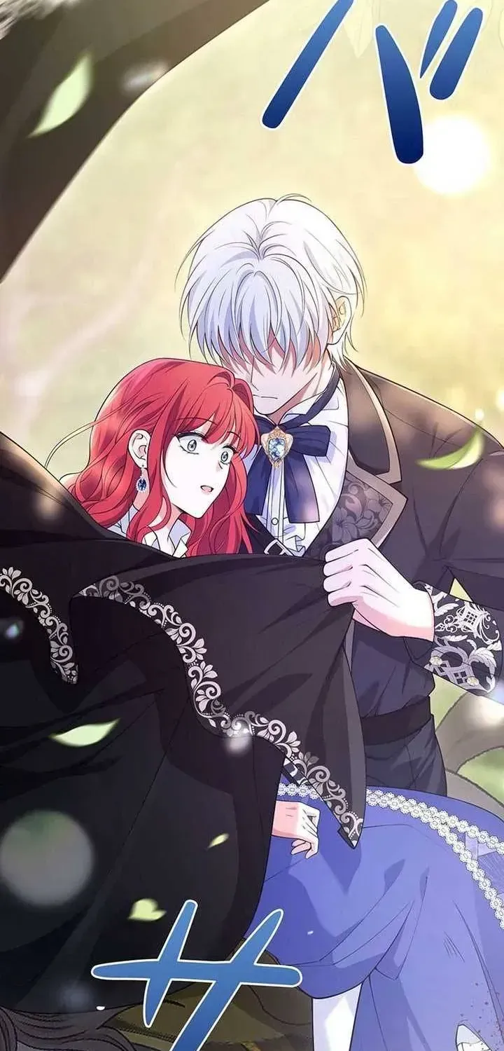 Đảo Ngược Cục Diện Gỡ Bỏ Kết Oán Với Bạo Chúa Chap 21 - Next Chap 22