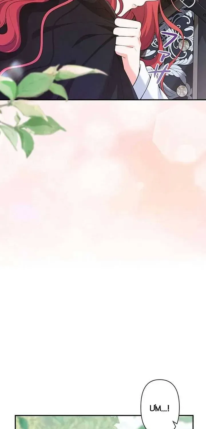 Đảo Ngược Cục Diện Gỡ Bỏ Kết Oán Với Bạo Chúa Chap 21 - Next Chap 22