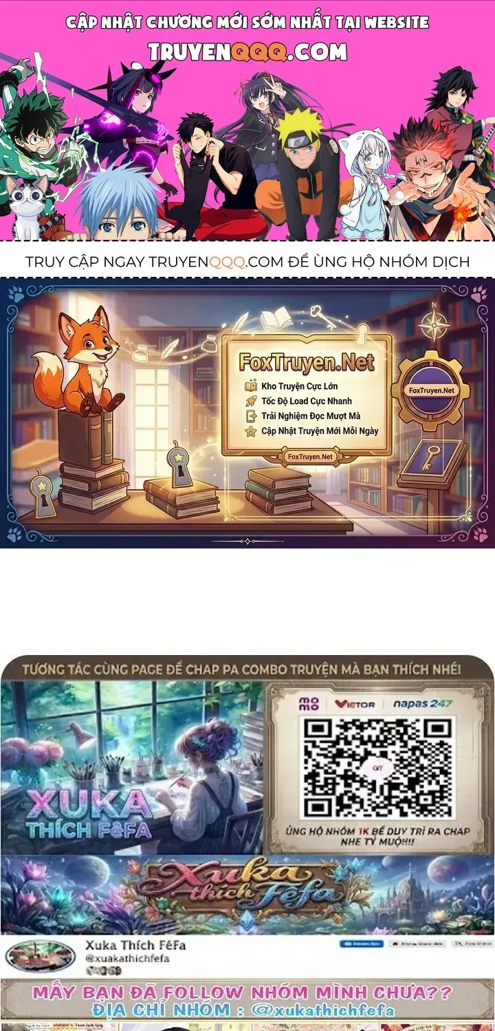 Đảo Ngược Cục Diện Gỡ Bỏ Kết Oán Với Bạo Chúa Chap 22 - Next Chap 23