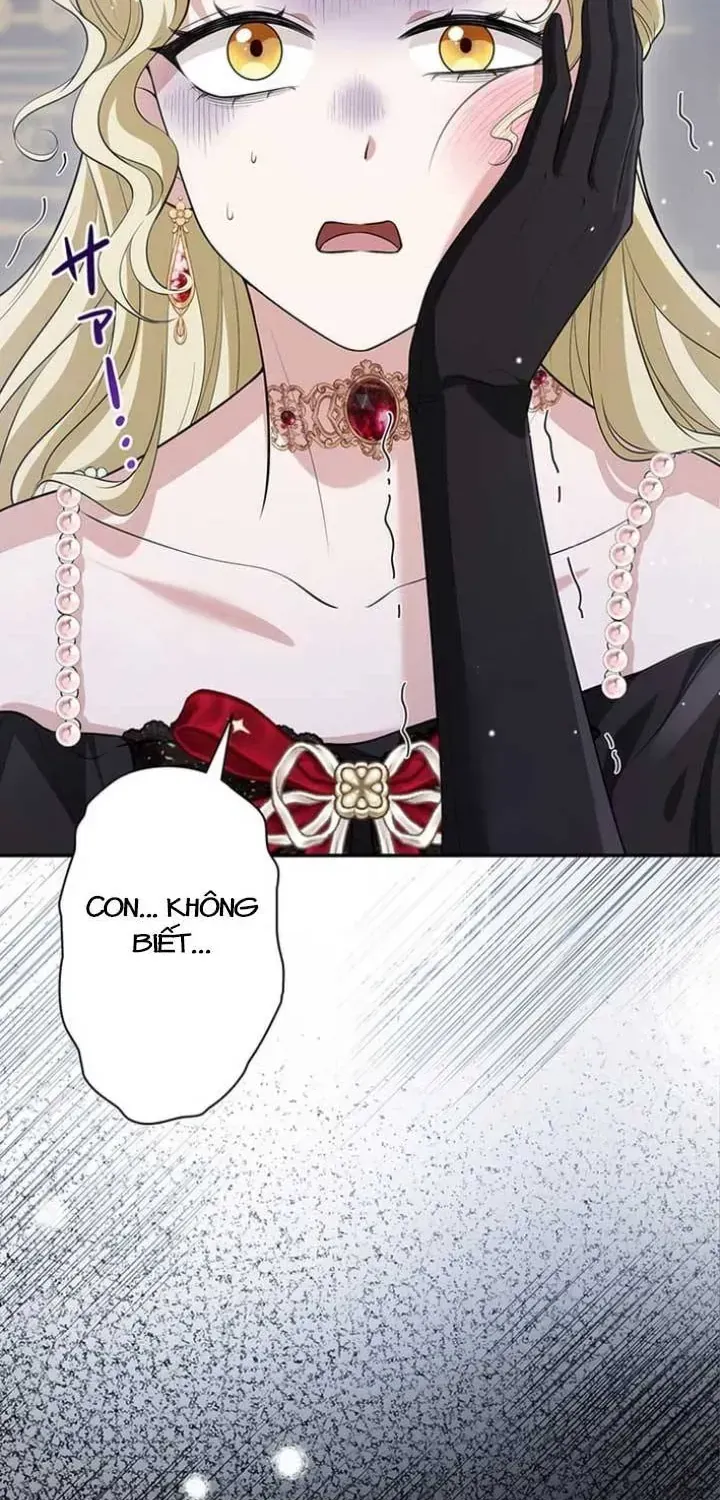 Đảo Ngược Cục Diện Gỡ Bỏ Kết Oán Với Bạo Chúa Chap 22 - Next Chap 23